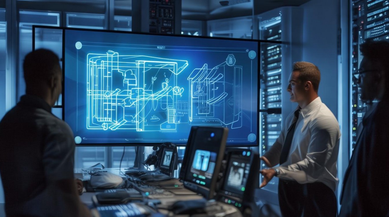 MSSQL 2008数据库加密存储，为何选择此方法而非其他？