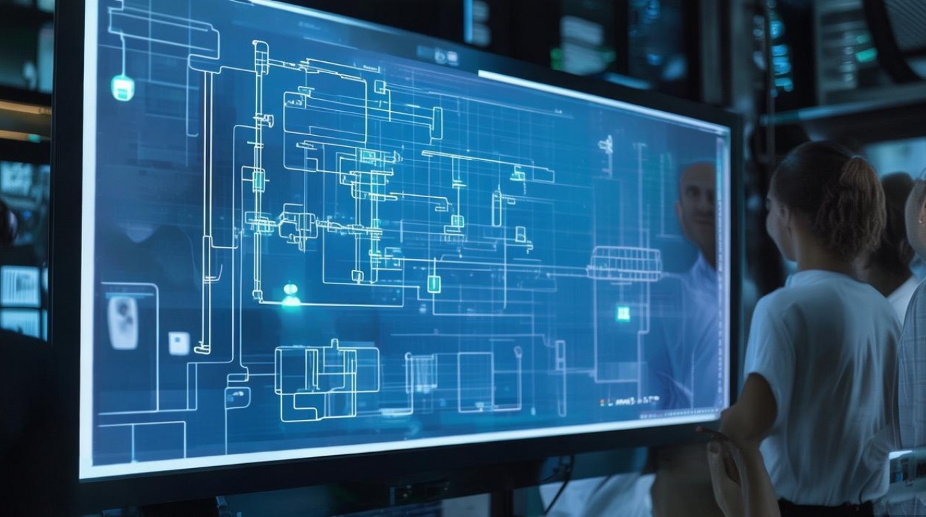 MSSQL 2008数据库加密存储，为何选择此方法而非其他？