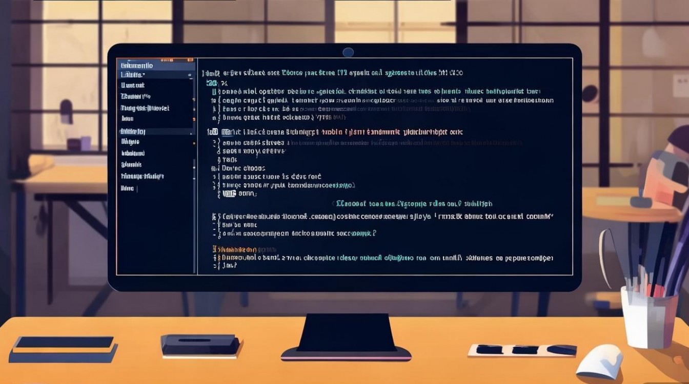 在Ajax请求中，如何正确解析并处理返回的object object数组对象？