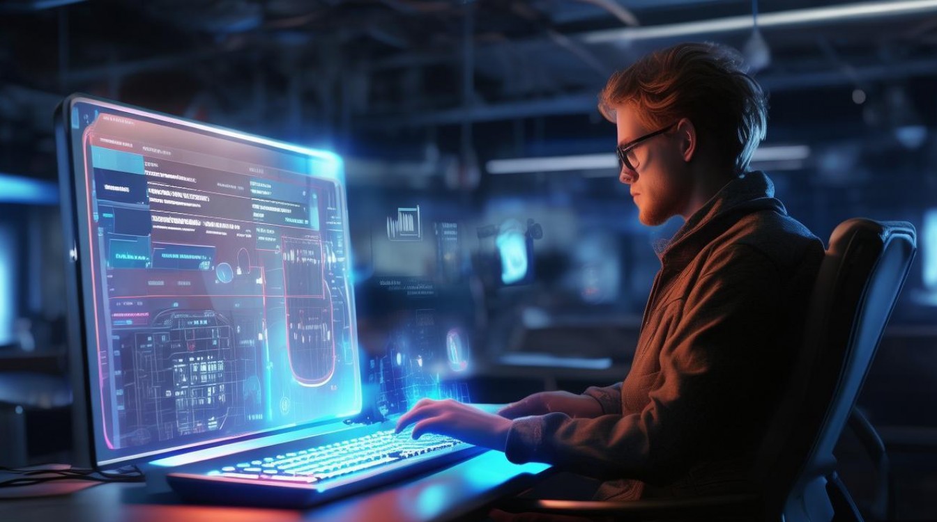 MongoDB查询数据时，如何高效编写有效的查询语句？