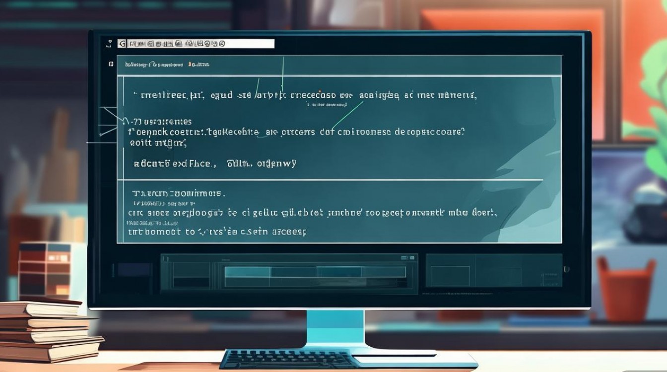 在Ajax请求中，如何正确解析并处理返回的object object数组对象？