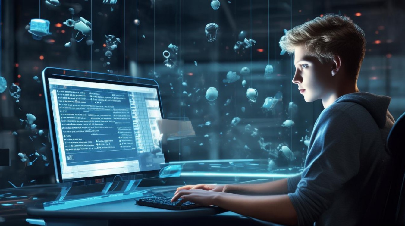 MongoDB查询数据时，如何高效编写有效的查询语句？