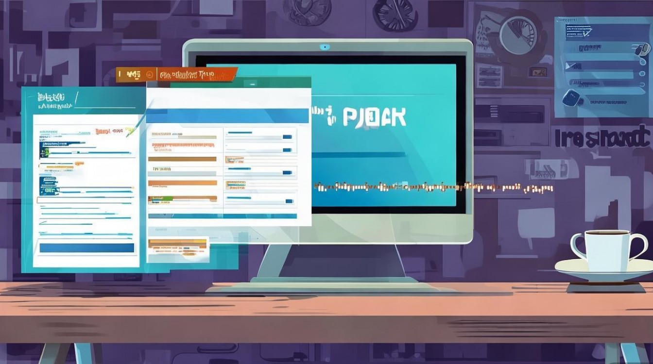 如何通过Ajax实现异步请求获取后端分页数据？