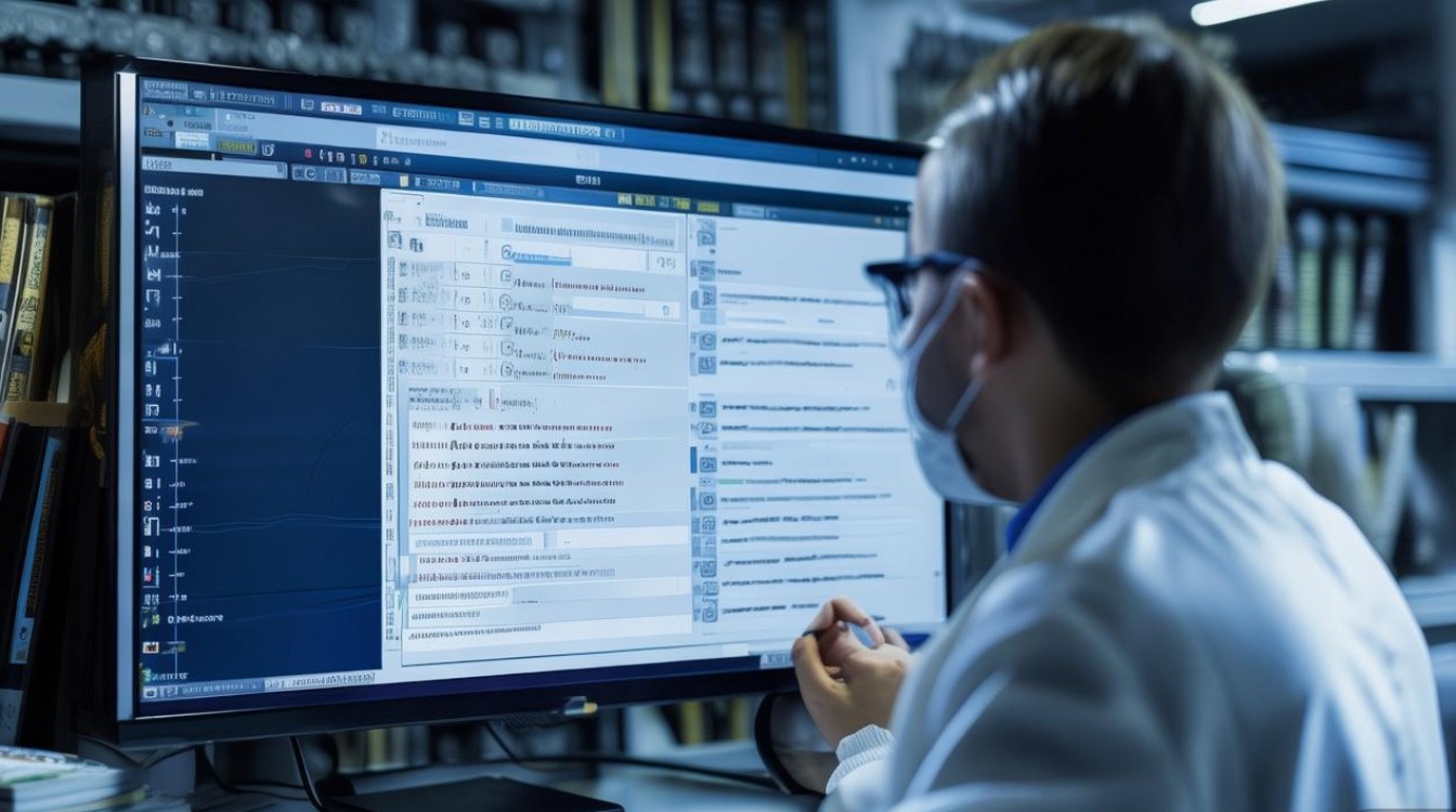 SQL2008内存配置，mssql2008如何设置内存上限？优化内存分配技巧探讨？