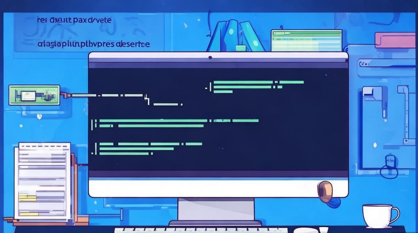 如何通过Ajax实现异步请求获取后端分页数据？