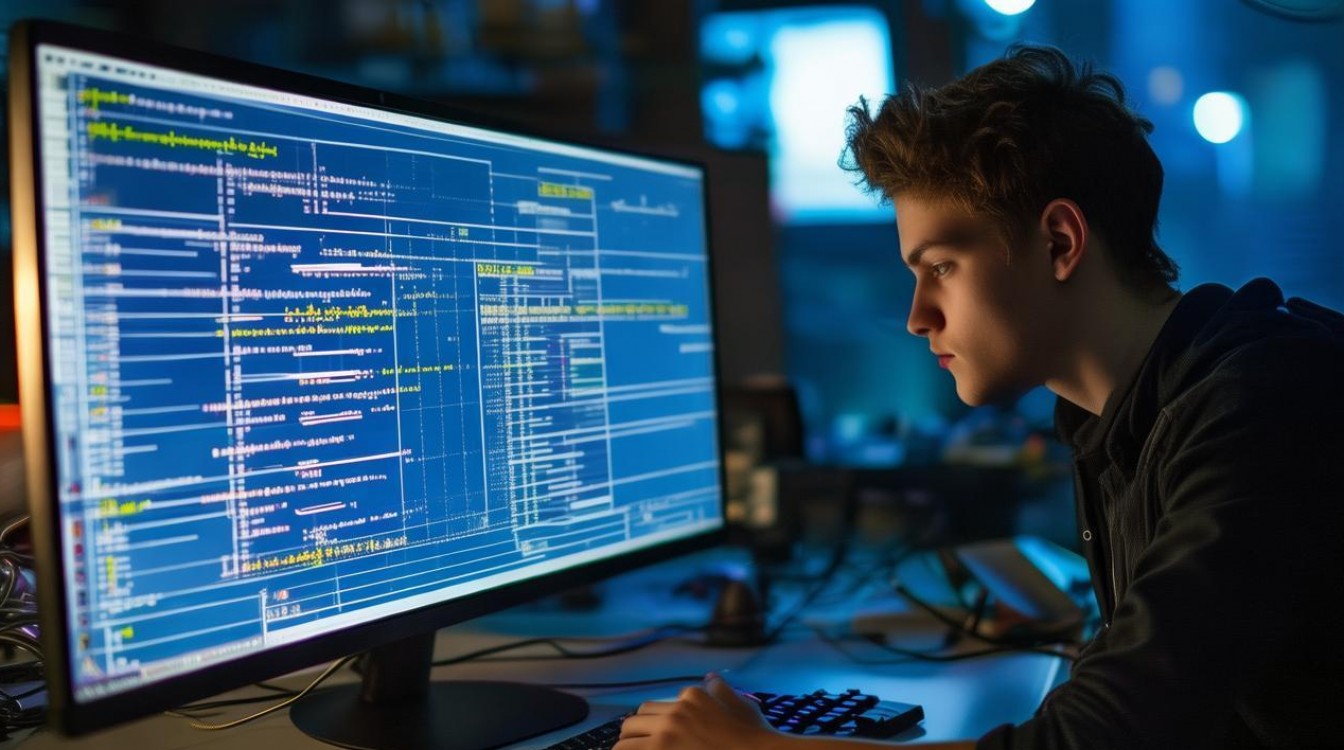 如何通过sqlite数据库实现个人信息上传的词条存储与查询？