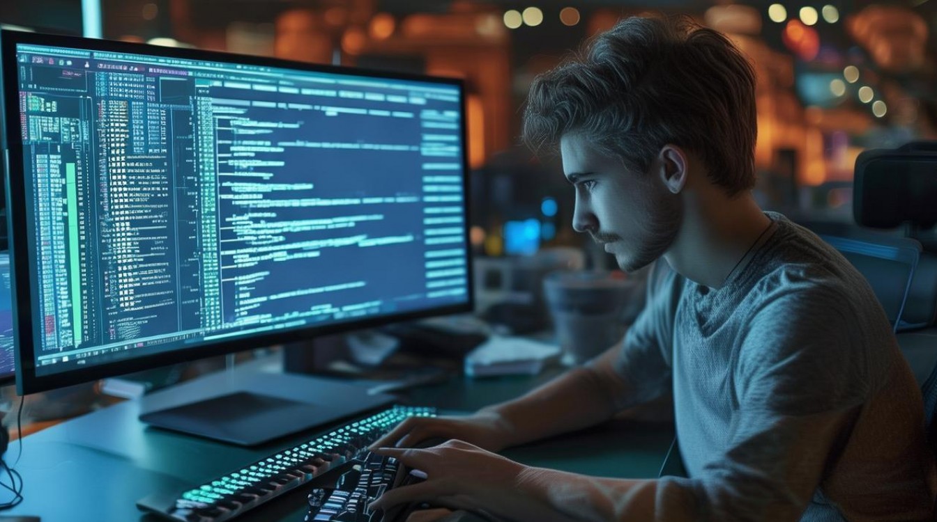 如何通过sqlite数据库实现个人信息上传的词条存储与查询？