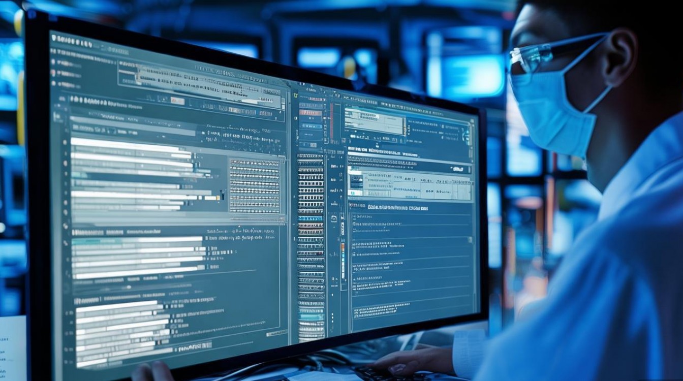 SQL2008内存配置，mssql2008如何设置内存上限？优化内存分配技巧探讨？