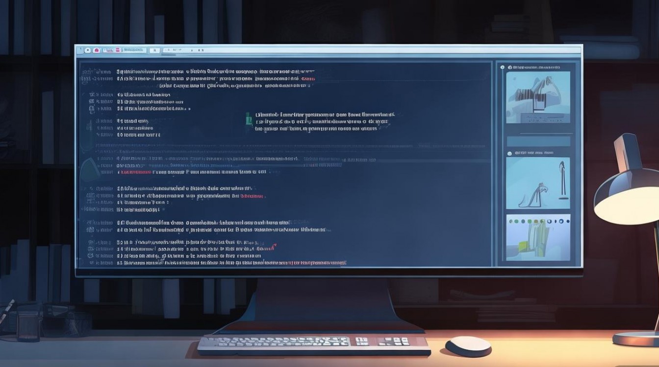 使用ajax实现页面跳转或切换页面的具体方法和步骤是什么？