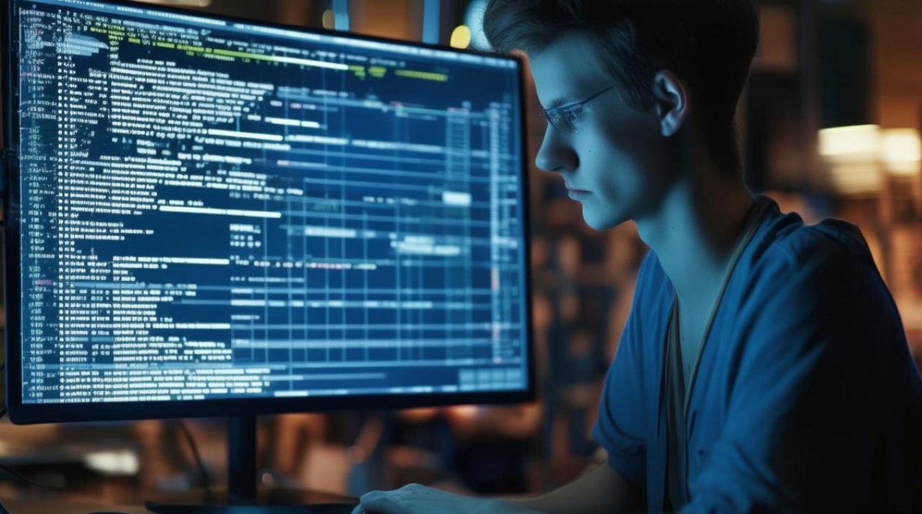 如何通过sqlite数据库实现个人信息上传的词条存储与查询？