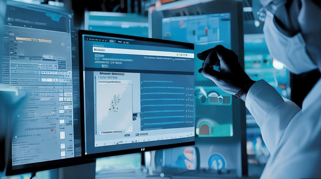 SQL2008内存配置，mssql2008如何设置内存上限？优化内存分配技巧探讨？