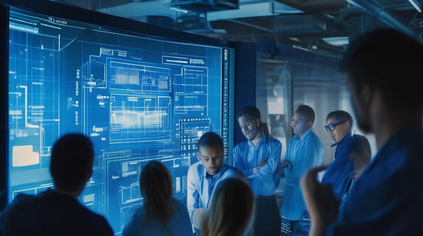 MSSQL 2008数据库加密存储，为何选择此方法而非其他？