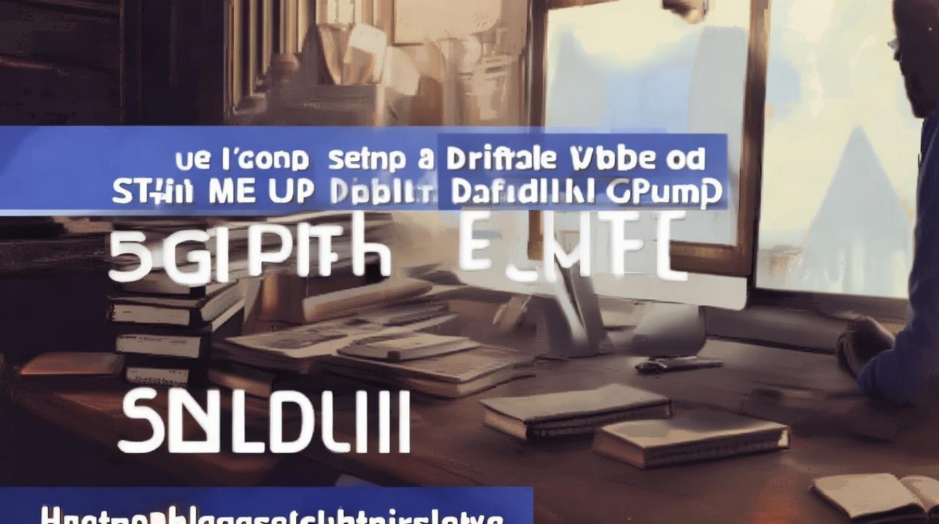 sqlite创建数据库步骤详解，有哪些简单而关键的操作？