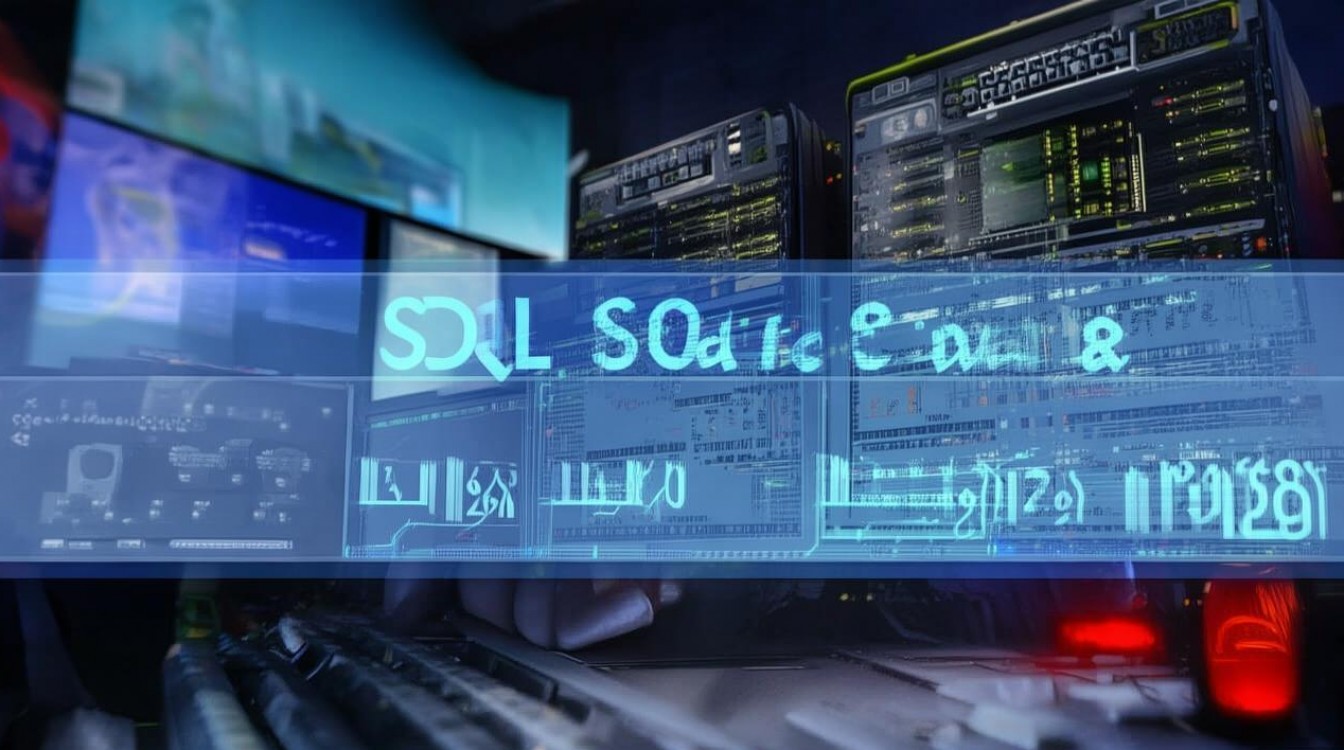 mssql2008管理（sql server 管理）