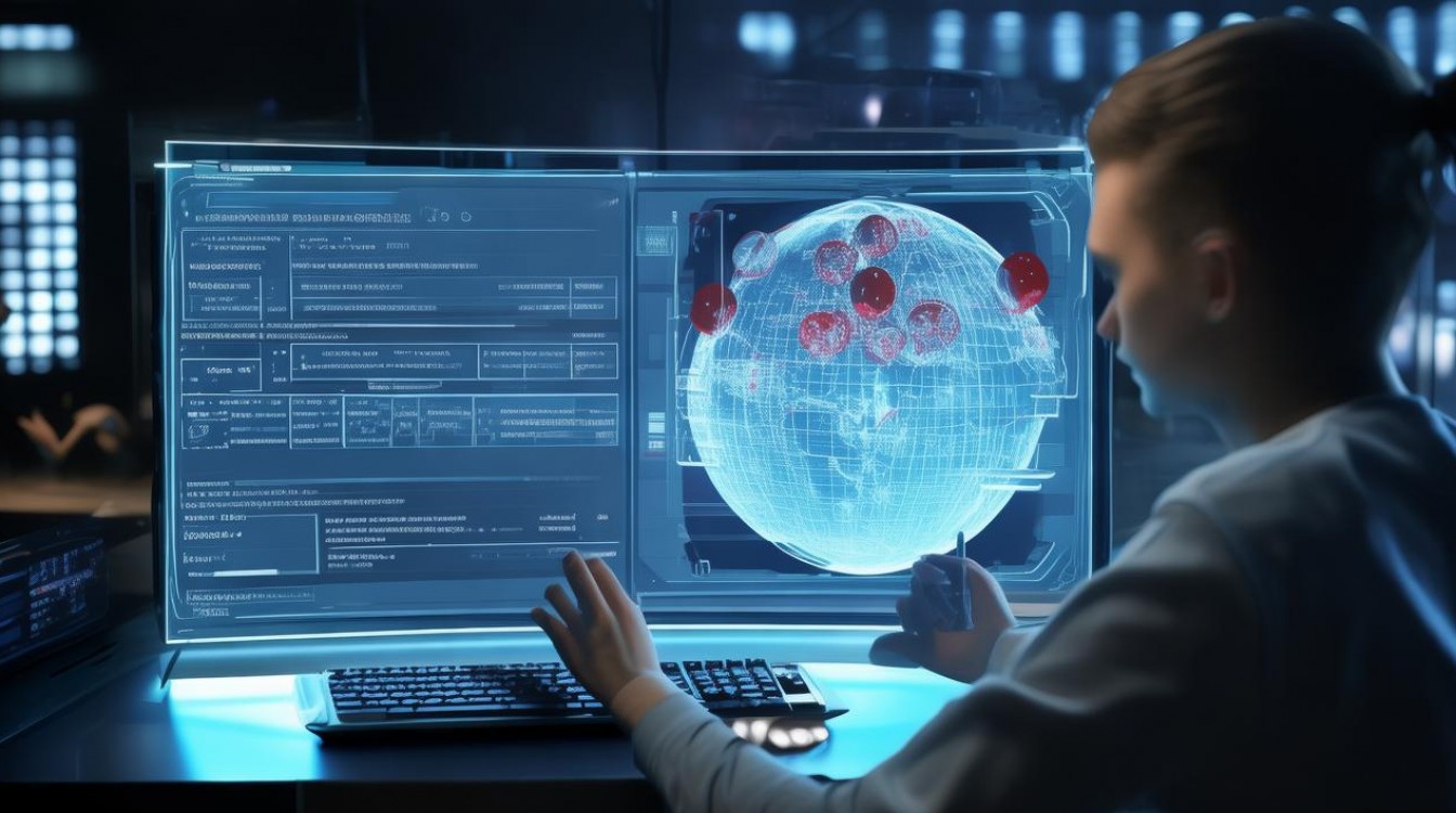 如何在mongodb中插入坐标数据并添加相关字段？