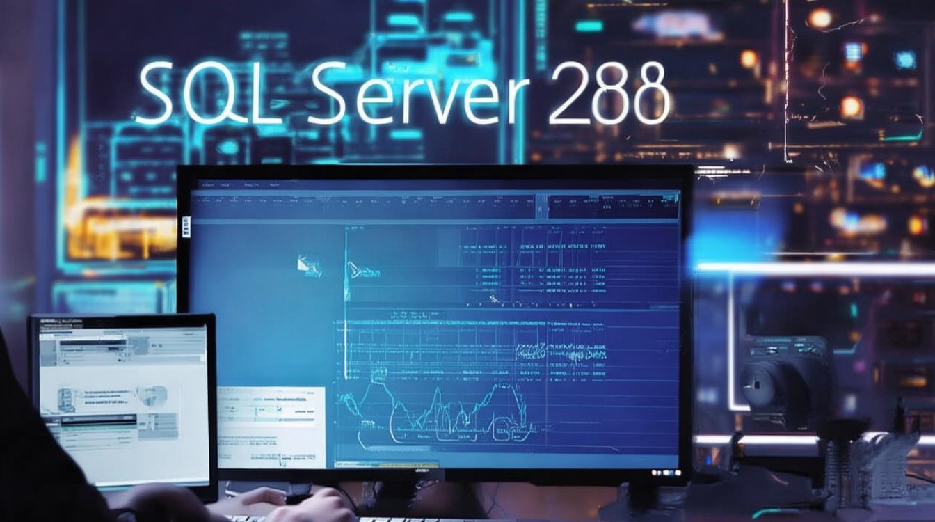 mssql2008管理（sql server 管理）