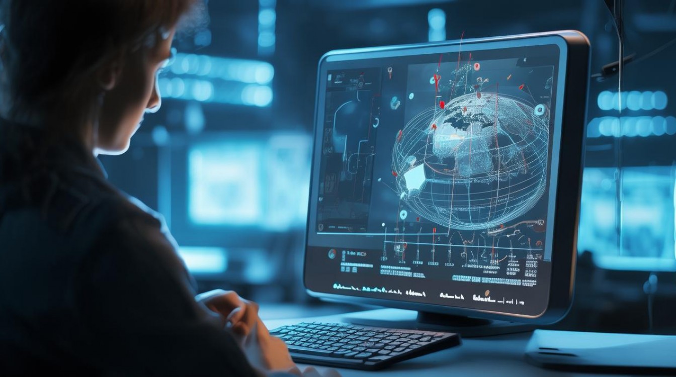 如何在mongodb中插入坐标数据并添加相关字段？