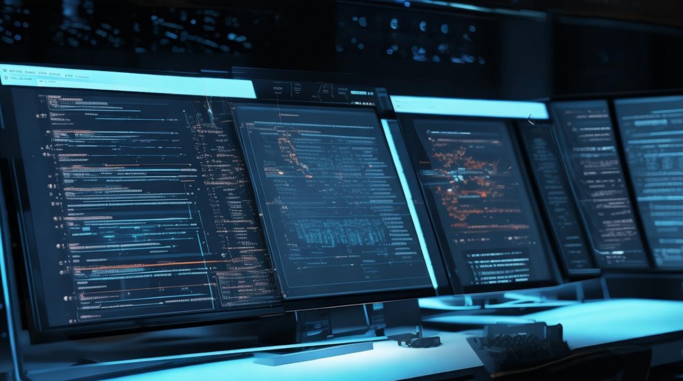 在Ajax POST请求中，如何巧妙传递多个参数实现高效交互？