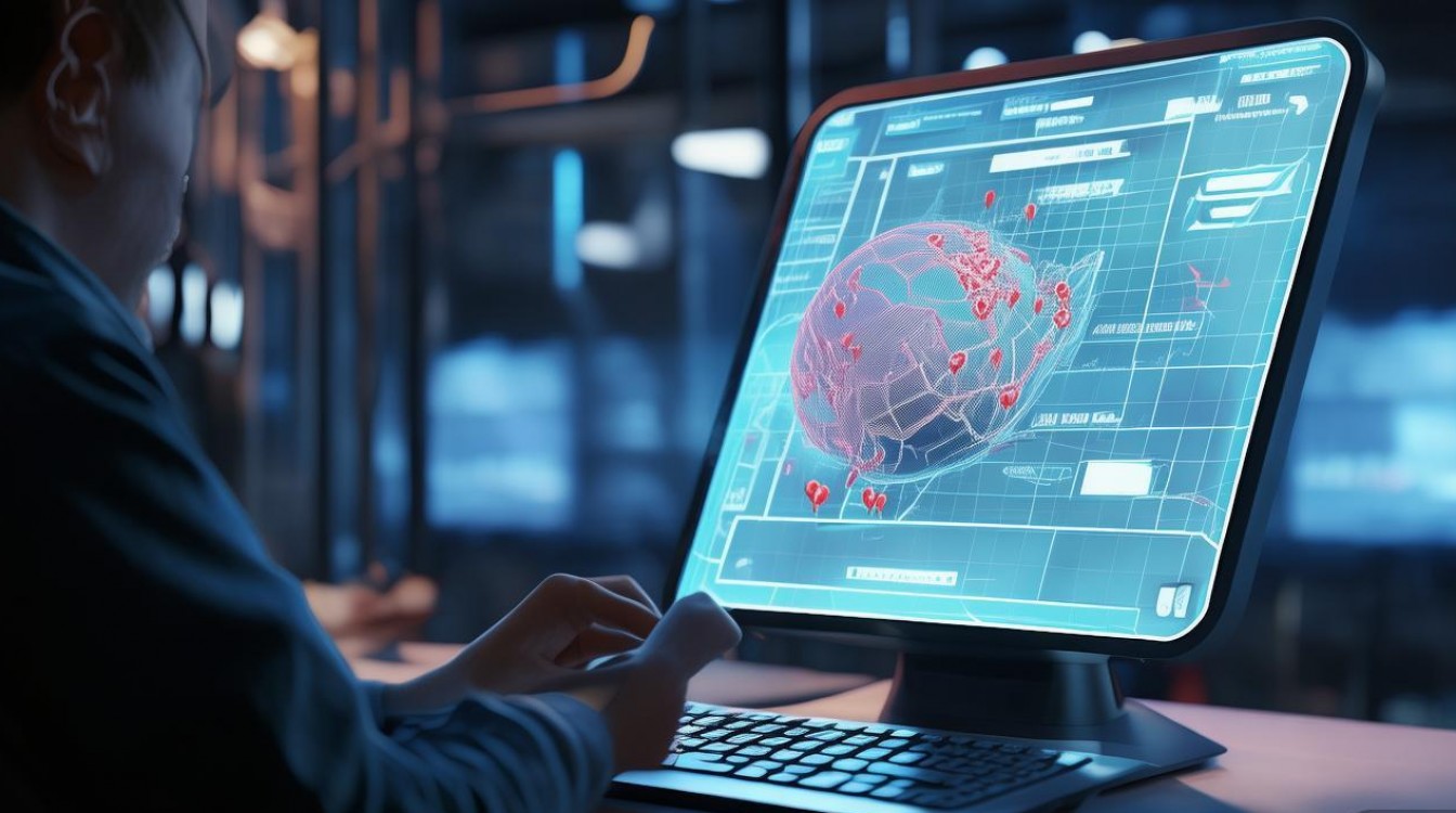 如何在mongodb中插入坐标数据并添加相关字段？