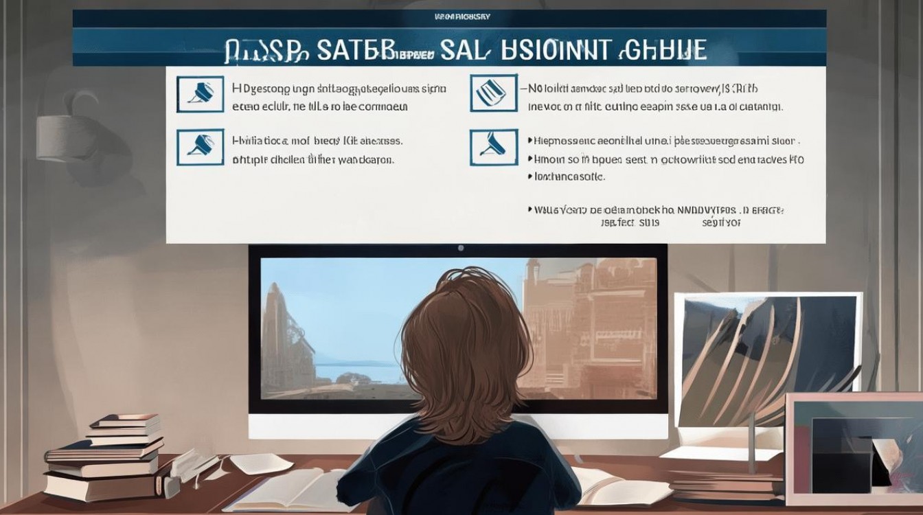 sqlite创建数据库步骤详解，有哪些简单而关键的操作？