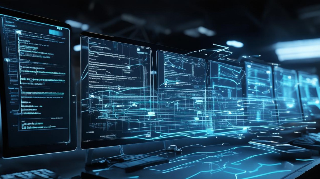 在Ajax POST请求中，如何巧妙传递多个参数实现高效交互？