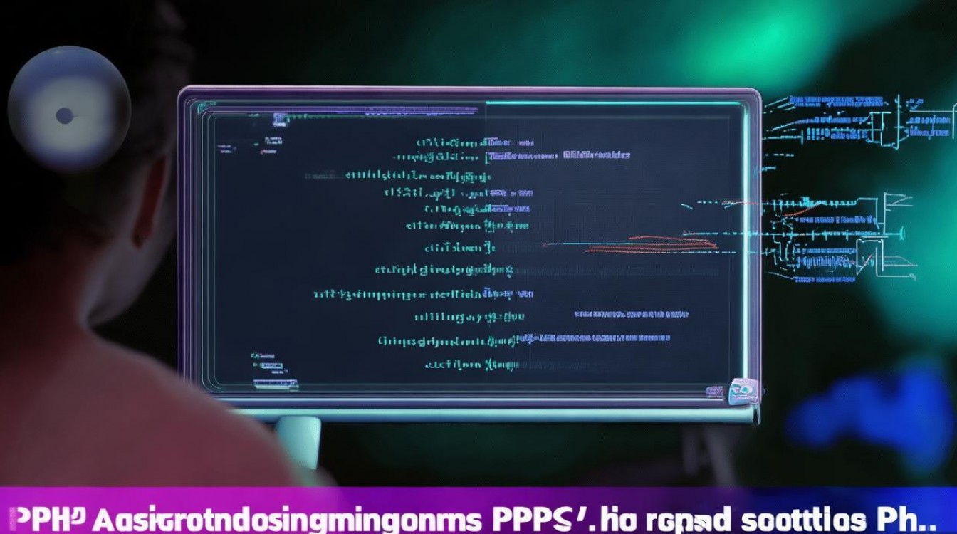 PHP异步编程,PHP异步函数应用及局限性探讨? PHP异步编程,PHP异步函数应用及局限性探讨?