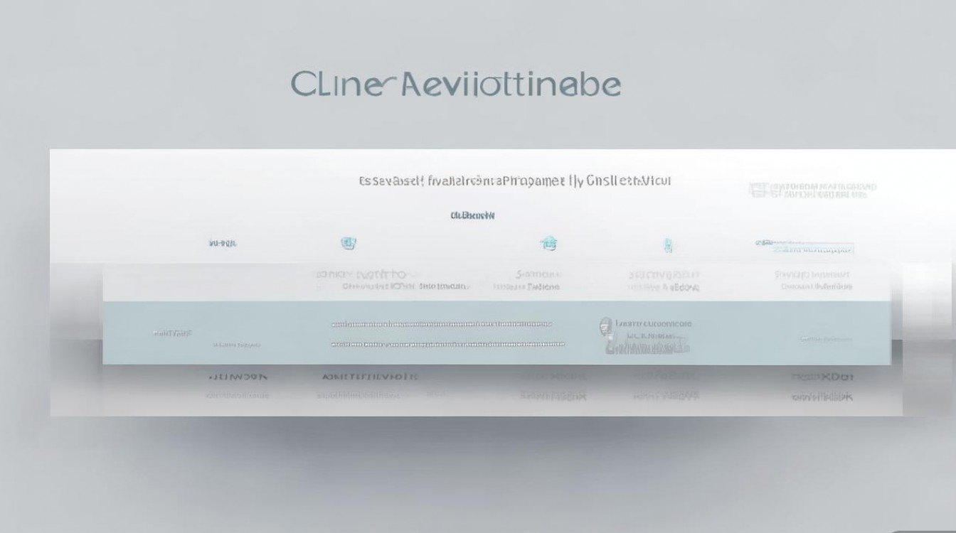 如何通过CSS实现美观实用的头部导航栏设计？