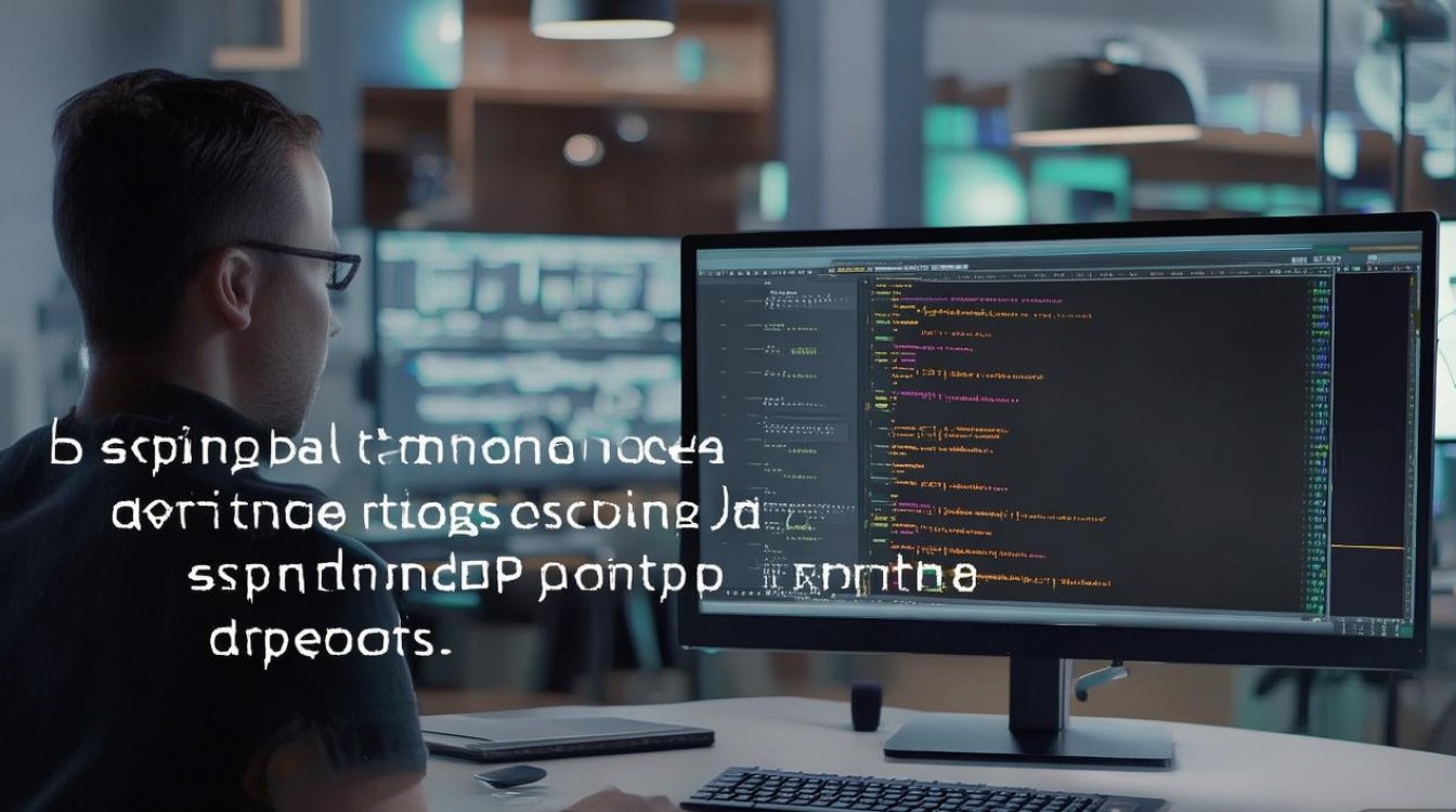 Java如何高效使用Spring Data MongoDB进行聚合查询操作？