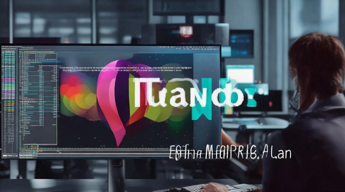 Java如何高效使用Spring Data MongoDB进行聚合查询操作？