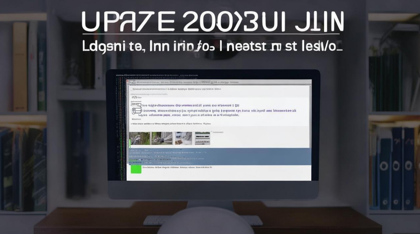 Debian 10升级至最新版xfce4,安装xfce4的方法是什么? Debian 10升级至最新版xfce4,安装xfce4的方法是什么?