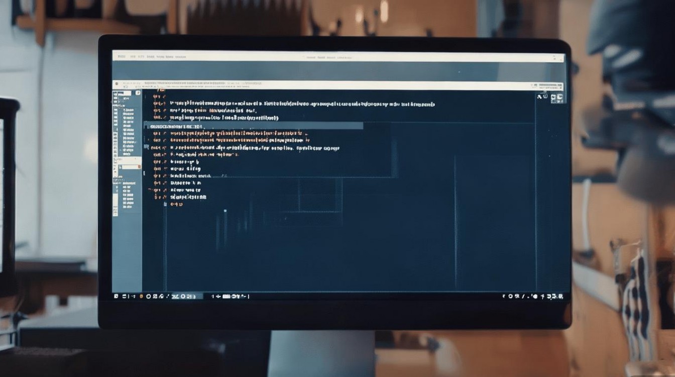 Debian 10升级至最新版xfce4,安装xfce4的方法是什么? Debian 10升级至最新版xfce4,安装xfce4的方法是什么?