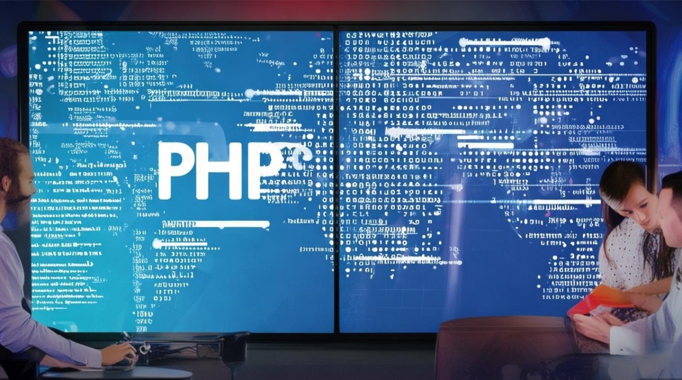 PHP编程泰文与中文编程有何差异与优势？探讨跨语言编程挑战