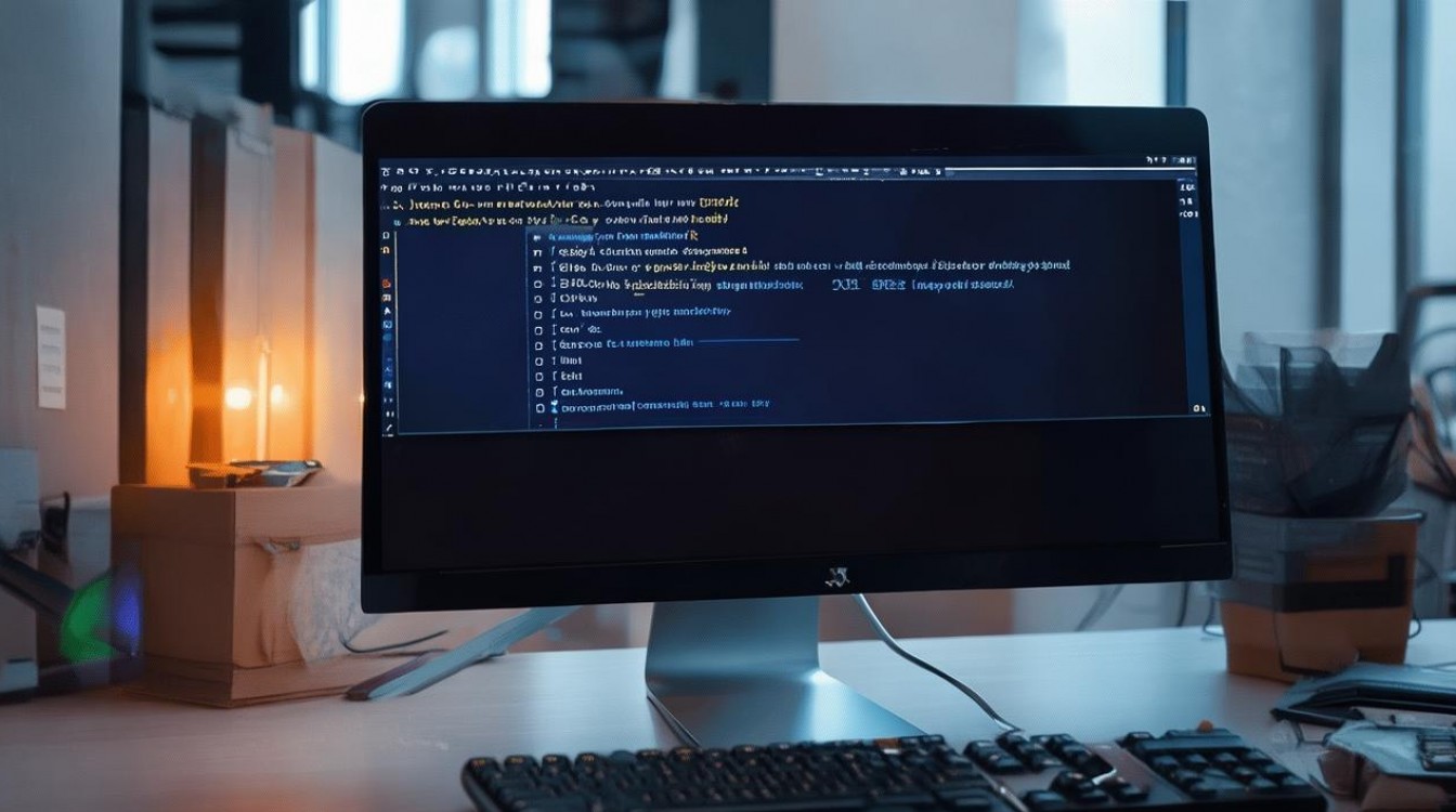 Debian 10升级至最新版xfce4,安装xfce4的方法是什么? Debian 10升级至最新版xfce4,安装xfce4的方法是什么?