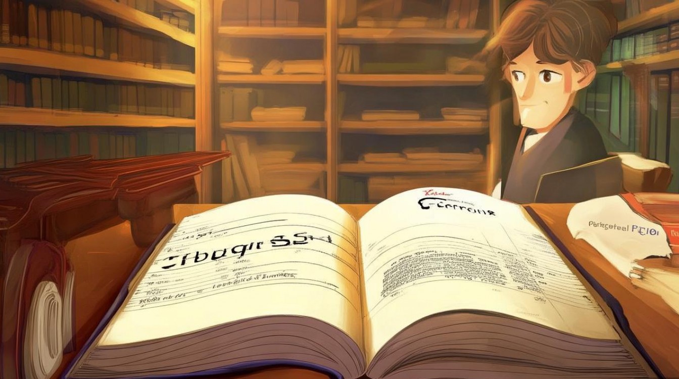 关于PostgreSQL列标志，这些关键信息你了解多少？