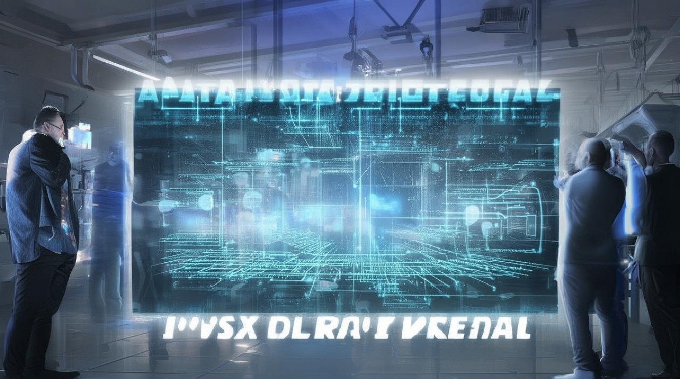 如何有效存储ajax获取的数据至数组？ajax数据获取技巧揭秘！