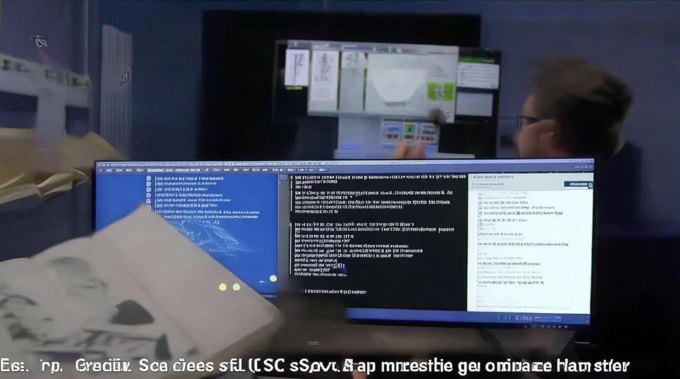 MSSQL 2008分页技巧，如何实现高效SQL Server分页？