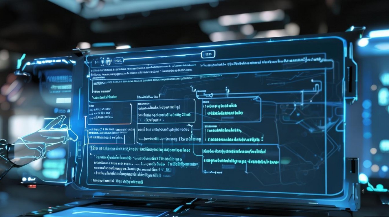 MySQL如何具体操作才能授予其他数据库的用户权限？