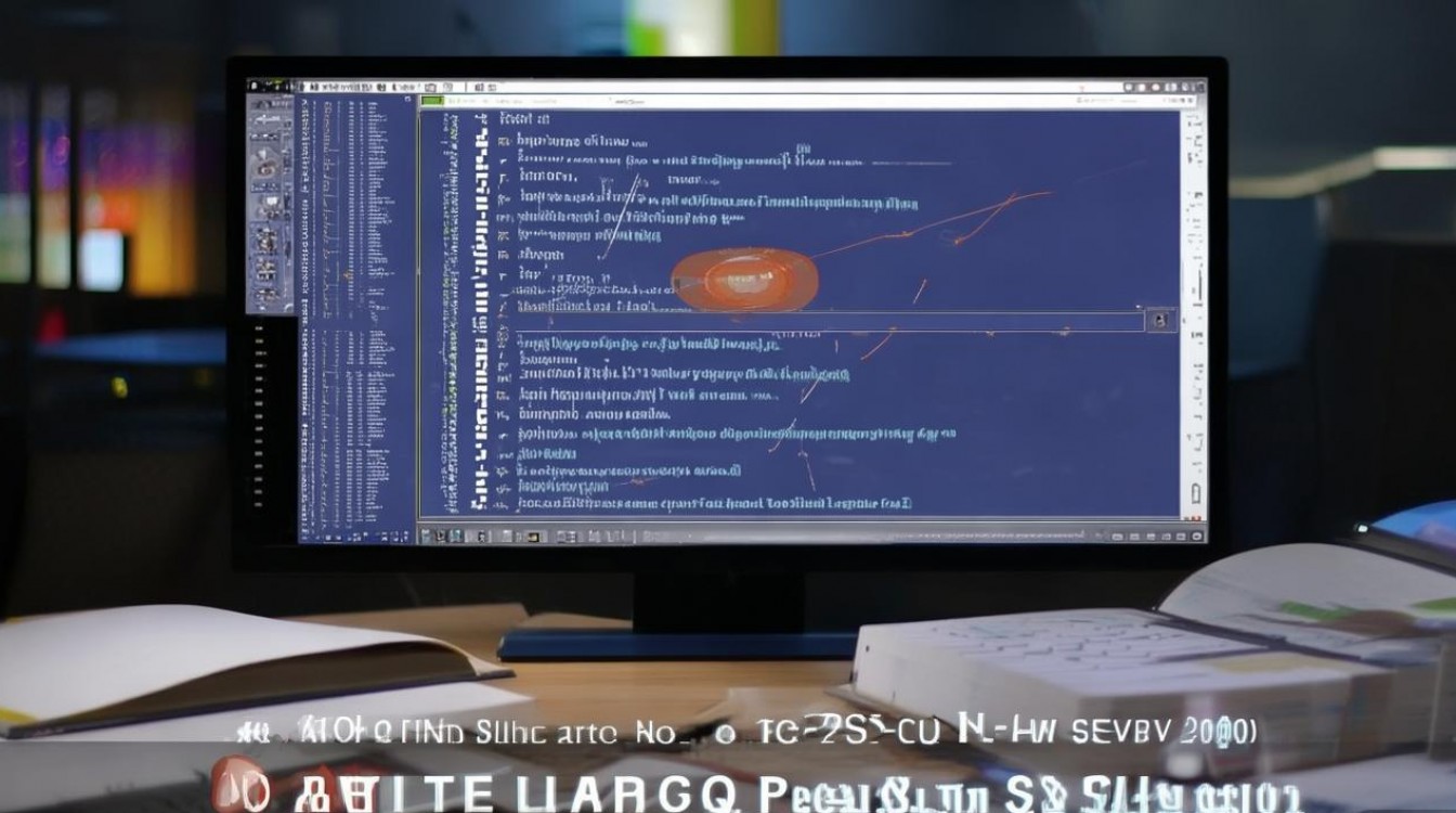 MSSQL 2008分页技巧，如何实现高效SQL Server分页？