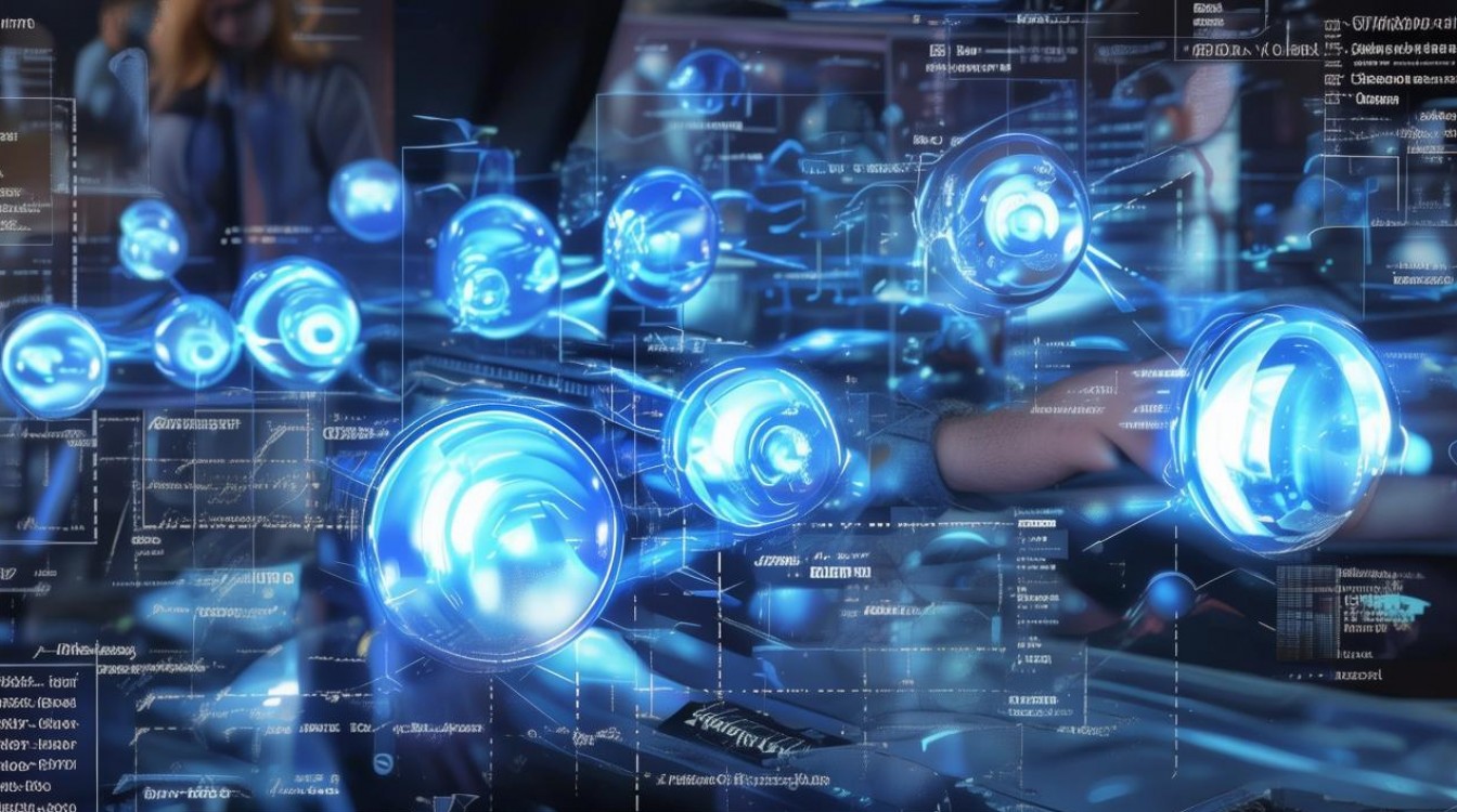 JavaScript如何高效实现多个AJAX请求并发执行的最佳实践？