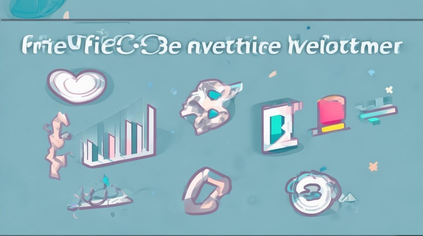 CSS如何绘制各种图形？探索最实用的CSS图形制作技巧！