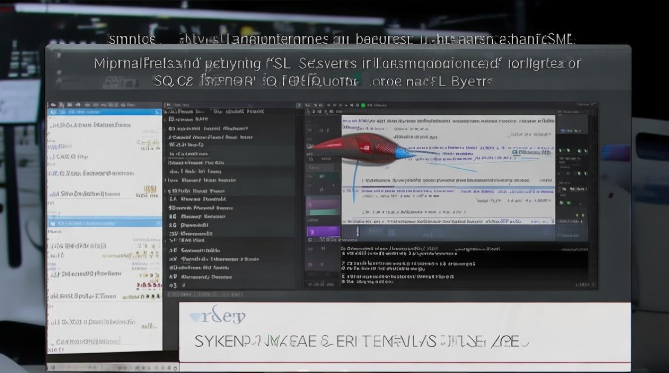 MSSQL 2008分页技巧，如何实现高效SQL Server分页？
