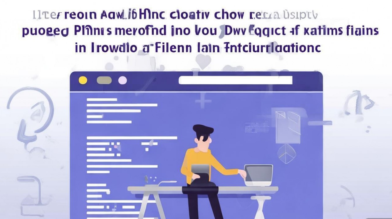 如何高效更改asp.net项目名称而不影响功能?(asp.net项目名修改方法) 如何高效更改asp.net项目名称而不影响功能?(asp.net项目名修改方法)