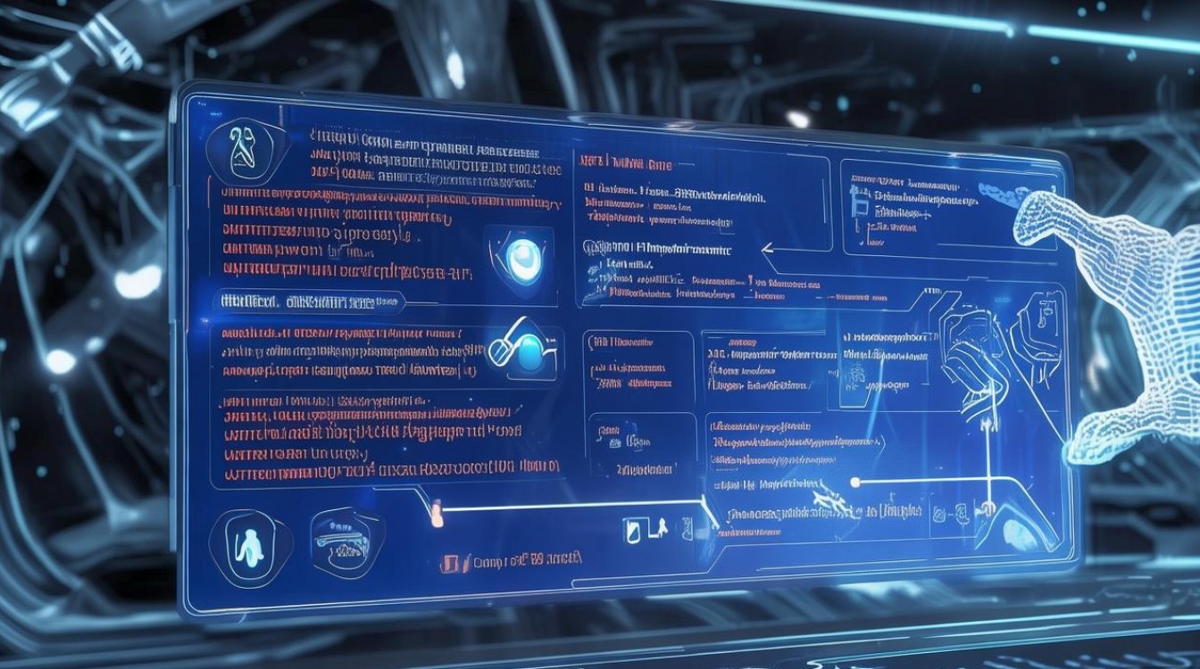 MySQL如何具体操作才能授予其他数据库的用户权限？