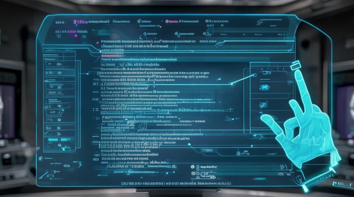 MySQL如何具体操作才能授予其他数据库的用户权限？
