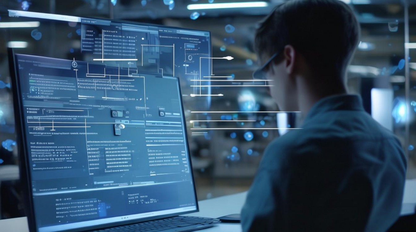 如何正确在SQL表中设置mssql唯一键,避免数据重复问题? 如何正确在SQL表中设置mssql唯一键,避免数据重复问题?
