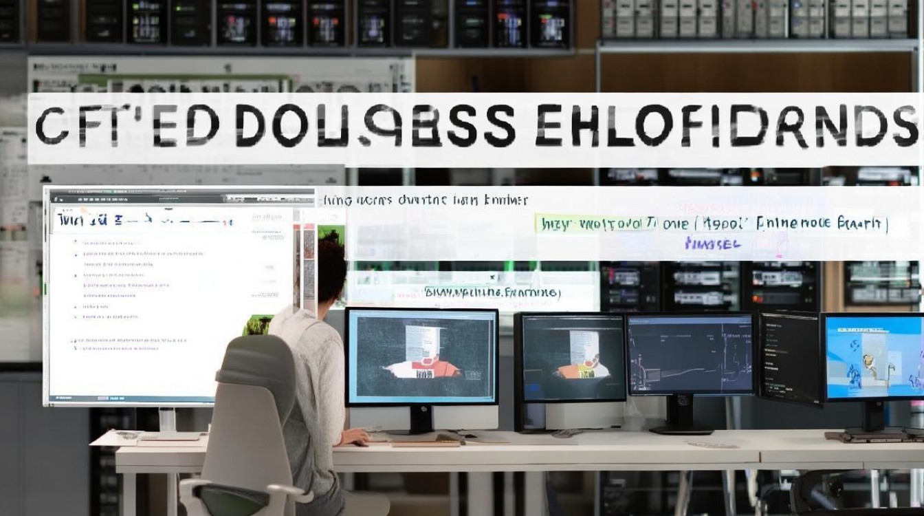 MongoDB中创建新数据及字段的具体步骤是怎样的？