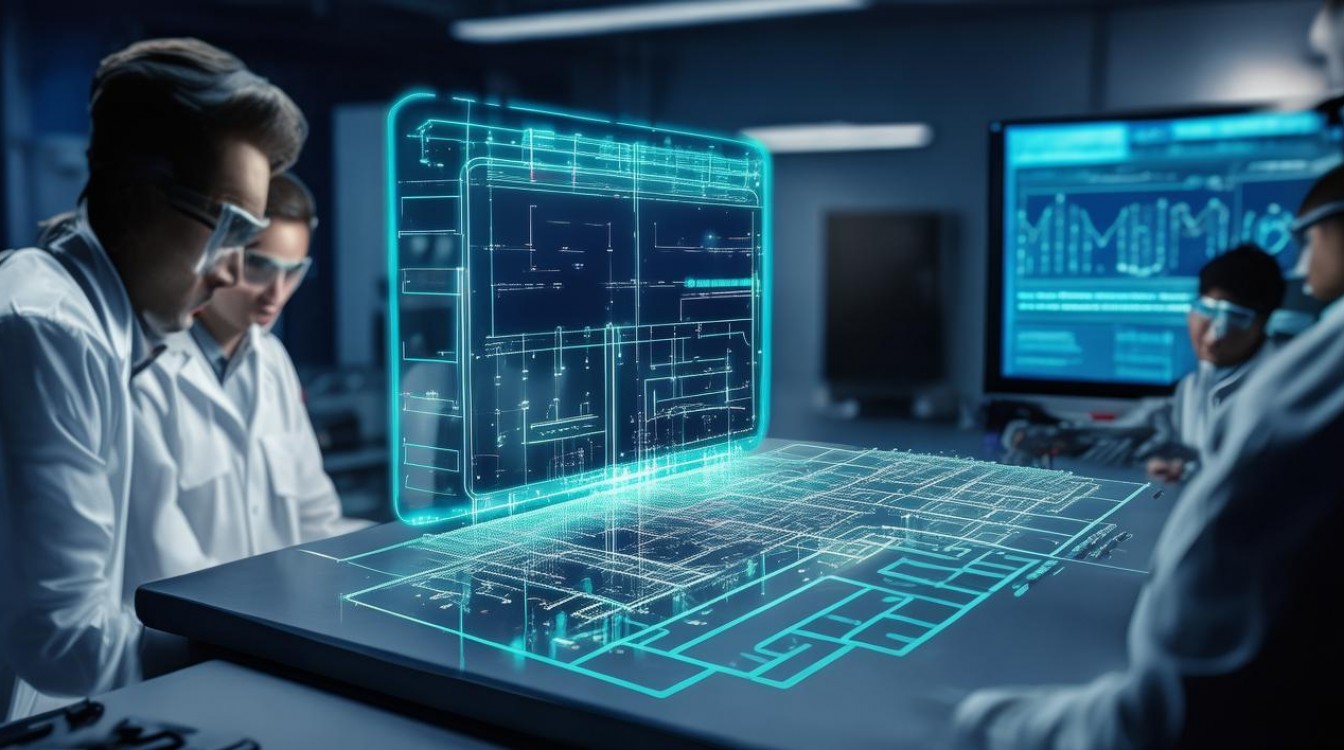 MongoDB数据文件损坏了，但我的数据究竟存储在哪？