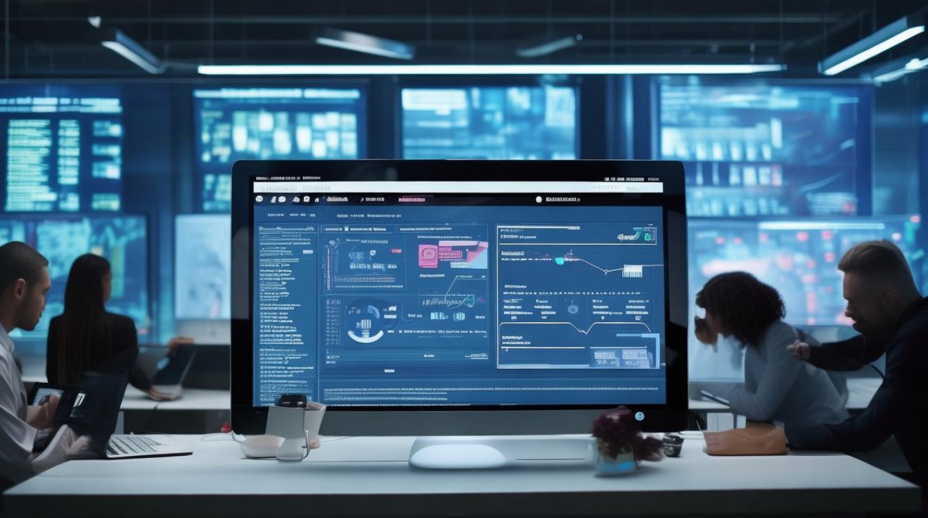 如何高效实现ajax返回数据在网页上的动态展示技巧？