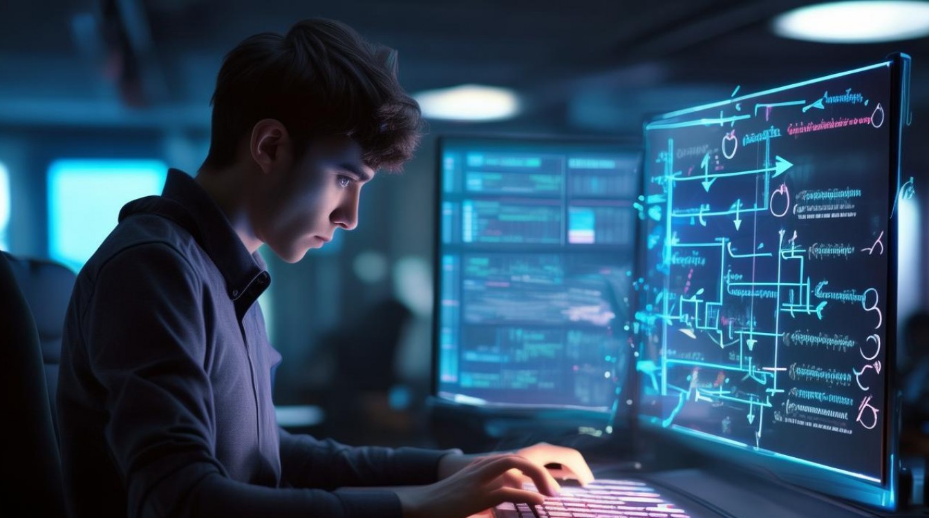 mssql多对多查询语句编写技巧，如何高效实现多对多SQL查询？