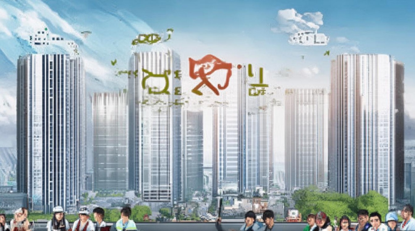 我国在postgresql国产替代方面有哪些进展和挑战？